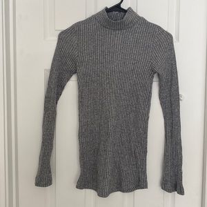 H&M turtleneck